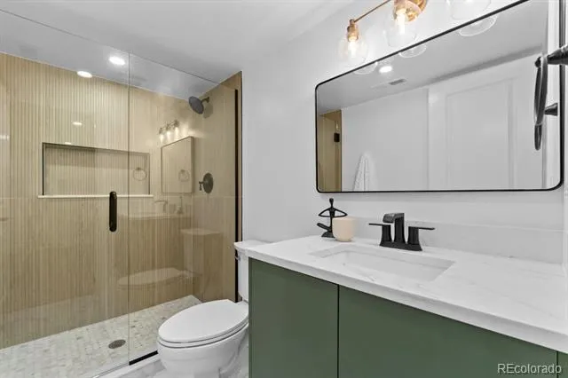 639 Albion Street Denver, CO 80220
