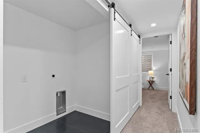 639 Albion Street Denver, CO 80220