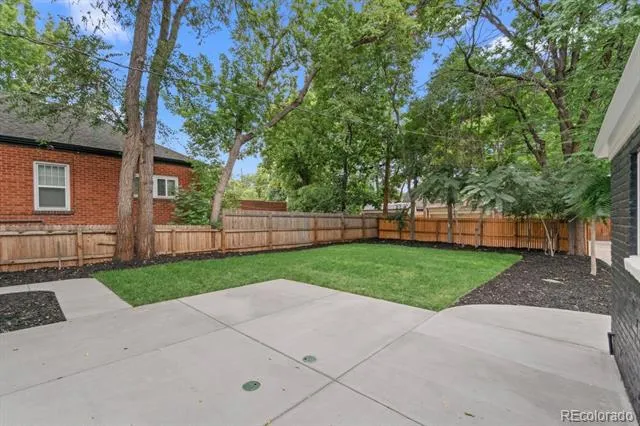 639 Albion Street Denver, CO 80220