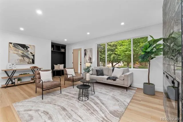 639 Albion Street Denver, CO 80220