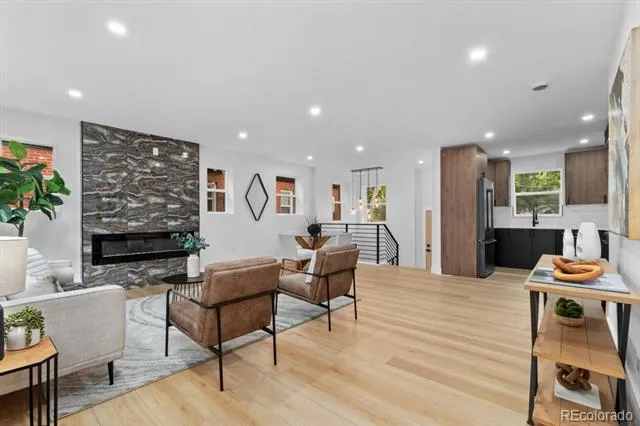 639 Albion Street Denver, CO 80220