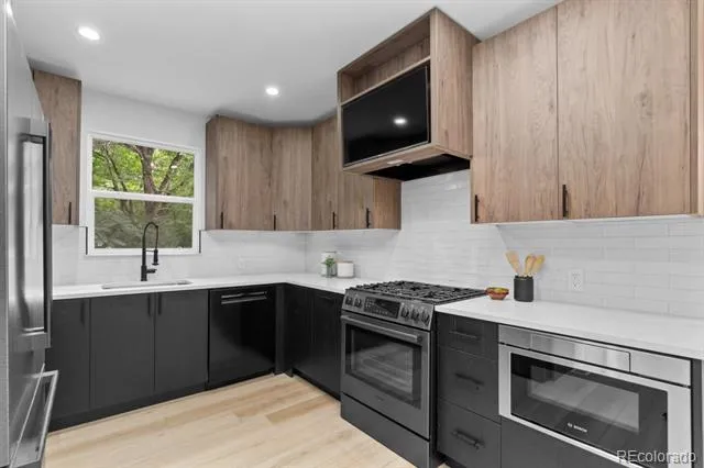 639 Albion Street Denver, CO 80220