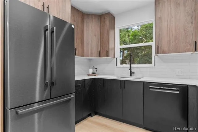 639 Albion Street Denver, CO 80220