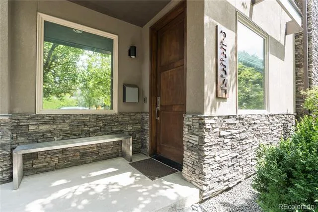 2334 Lowell Boulevard Denver, CO 80211