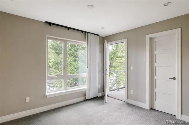 2334 Lowell Boulevard Denver, CO 80211