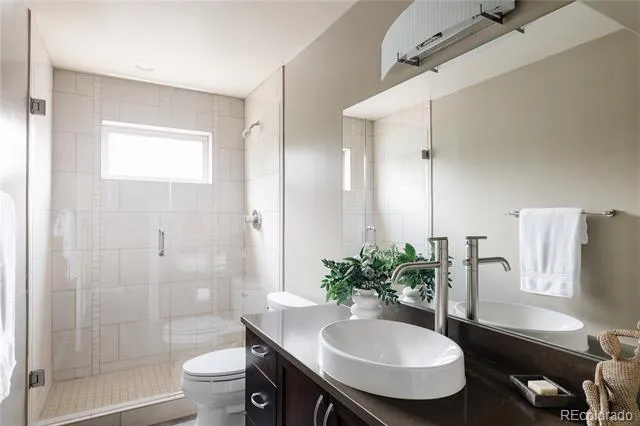 2334 Lowell Boulevard Denver, CO 80211