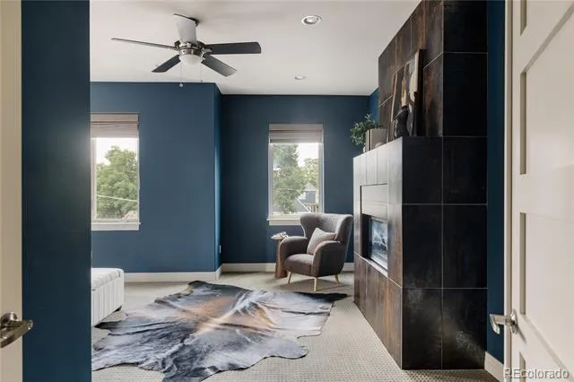 2334 Lowell Boulevard Denver, CO 80211