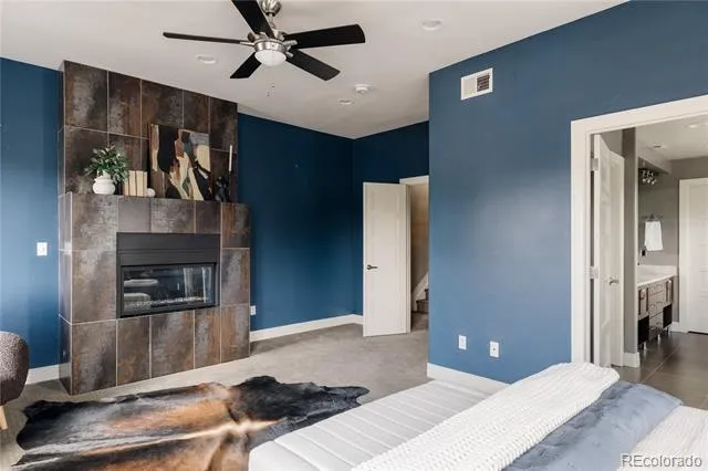 2334 Lowell Boulevard Denver, CO 80211