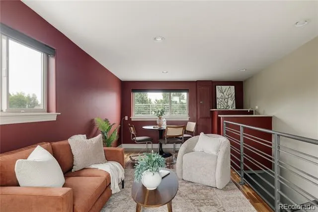 2334 Lowell Boulevard Denver, CO 80211