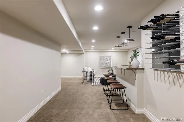 2334 Lowell Boulevard Denver, CO 80211