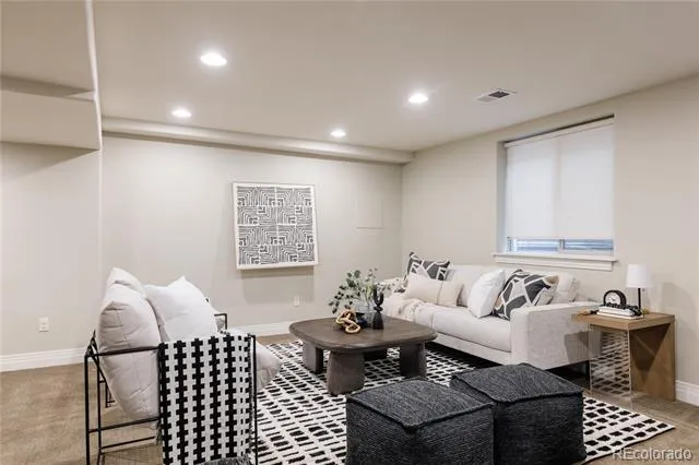 2334 Lowell Boulevard Denver, CO 80211