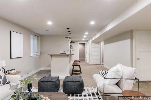 2334 Lowell Boulevard Denver, CO 80211