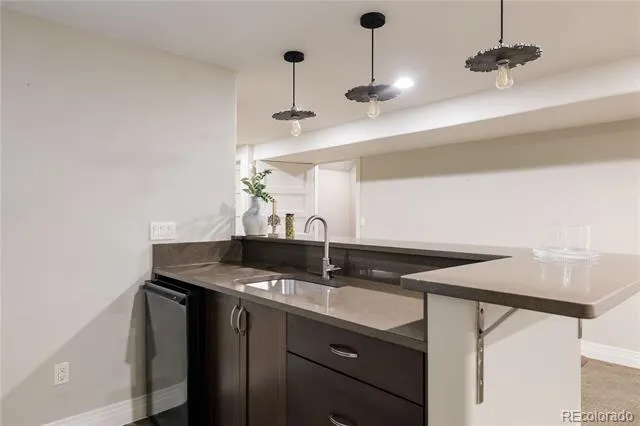2334 Lowell Boulevard Denver, CO 80211