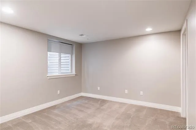 2334 Lowell Boulevard Denver, CO 80211