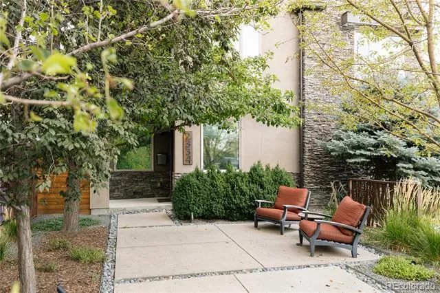 2334 Lowell Boulevard Denver, CO 80211