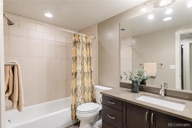 2334 Lowell Boulevard Denver, CO 80211