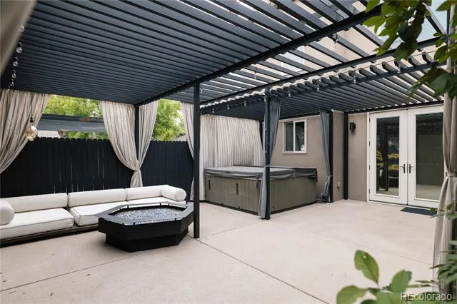 2334 Lowell Boulevard Denver, CO 80211
