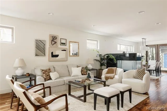 2334 Lowell Boulevard Denver, CO 80211