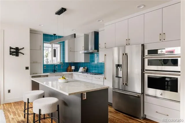 2334 Lowell Boulevard Denver, CO 80211