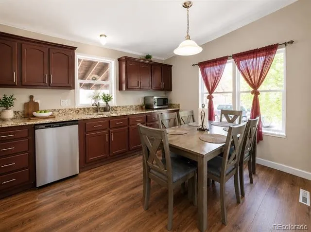 6950 E 77th Avenue Commerce City, CO 80022