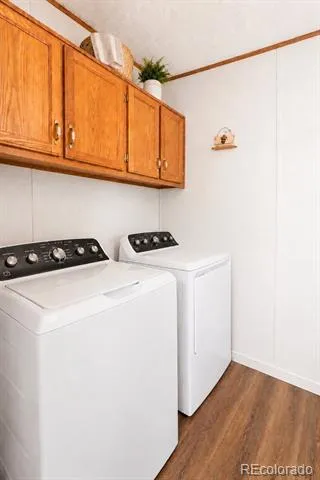 6950 E 77th Avenue Commerce City, CO 80022