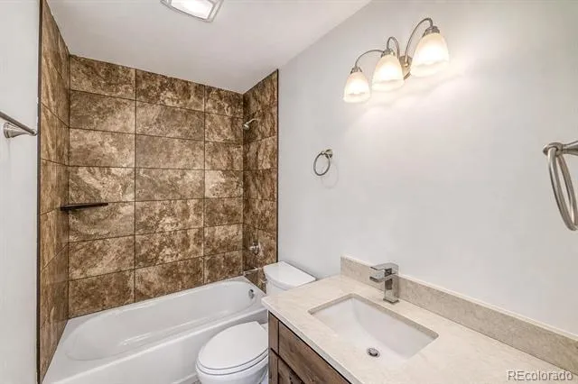 10806 Willow Avenue Poncha Springs, CO 81242