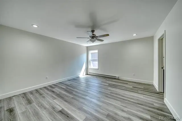 10806 Willow Avenue Poncha Springs, CO 81242