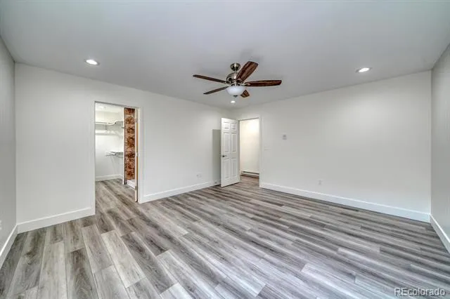 10806 Willow Avenue Poncha Springs, CO 81242
