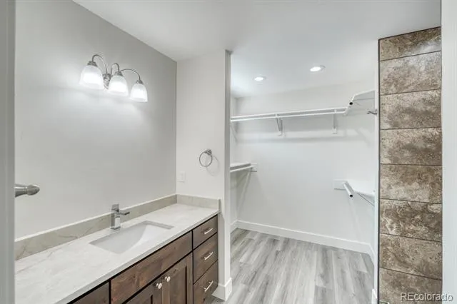 10806 Willow Avenue Poncha Springs, CO 81242