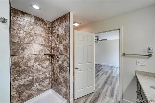 10806 Willow Avenue Poncha Springs, CO 81242