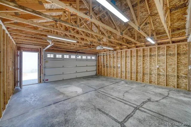 10806 Willow Avenue Poncha Springs, CO 81242
