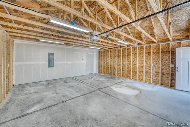 10806 Willow Avenue Poncha Springs, CO 81242