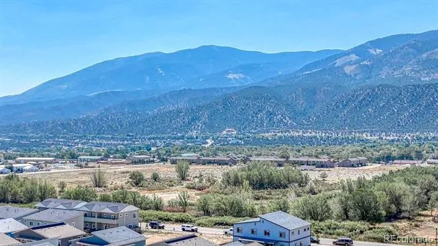 10806 Willow Avenue Poncha Springs, CO 81242