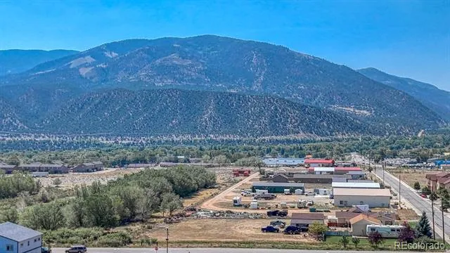 10806 Willow Avenue Poncha Springs, CO 81242