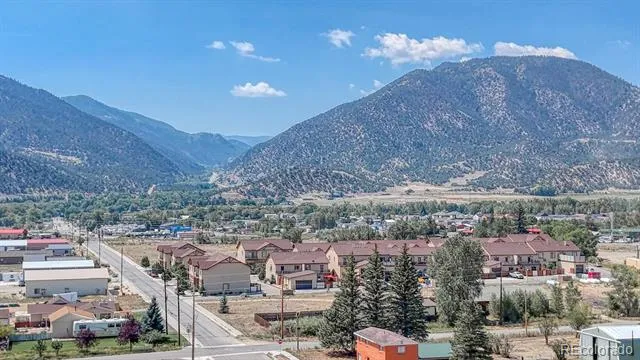 10806 Willow Avenue Poncha Springs, CO 81242
