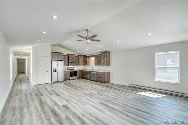10806 Willow Avenue Poncha Springs, CO 81242