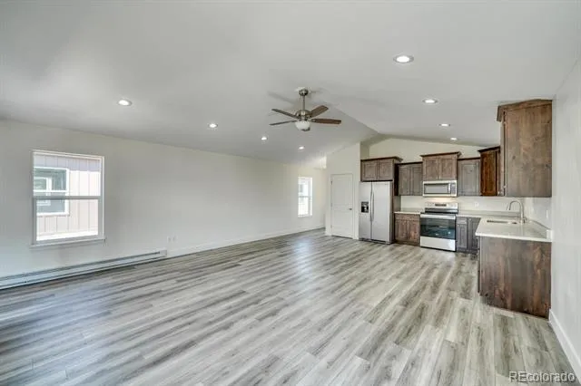 10806 Willow Avenue Poncha Springs, CO 81242