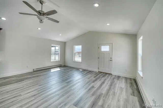 10806 Willow Avenue Poncha Springs, CO 81242