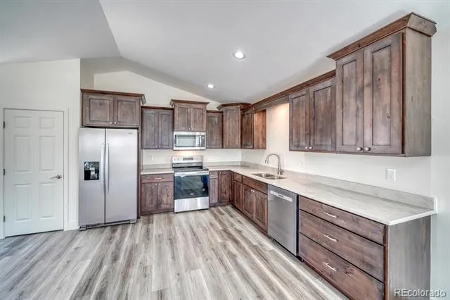 10806 Willow Avenue Poncha Springs, CO 81242