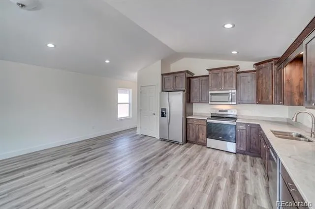 10806 Willow Avenue Poncha Springs, CO 81242