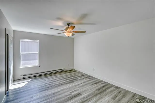 10806 Willow Avenue Poncha Springs, CO 81242