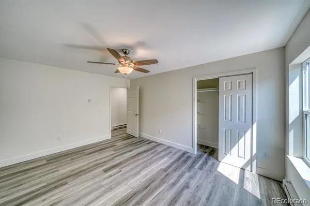 10806 Willow Avenue Poncha Springs, CO 81242