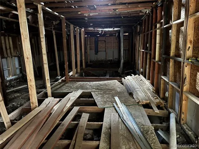 1362 W Virginia Avenue Denver, CO 80223