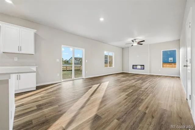 321 Dorothy Drive Berthoud, CO 80513