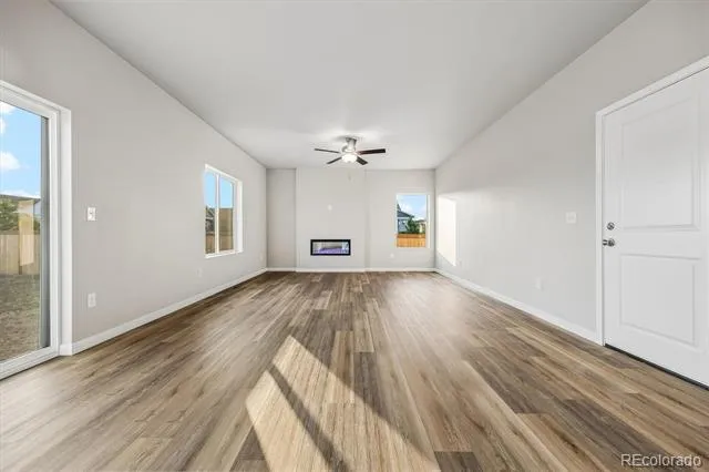 321 Dorothy Drive Berthoud, CO 80513