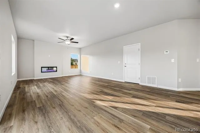 321 Dorothy Drive Berthoud, CO 80513