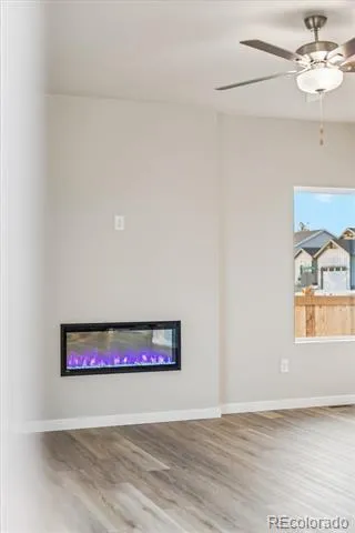 321 Dorothy Drive Berthoud, CO 80513