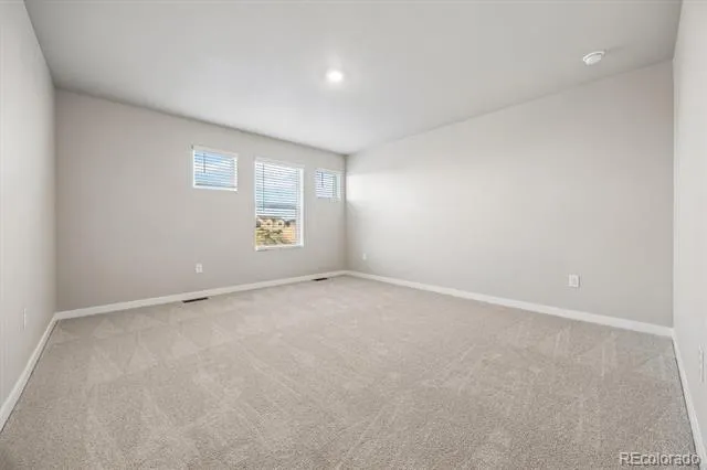 321 Dorothy Drive Berthoud, CO 80513