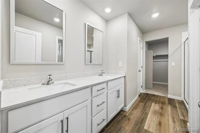 321 Dorothy Drive Berthoud, CO 80513