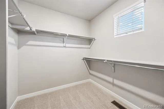 321 Dorothy Drive Berthoud, CO 80513